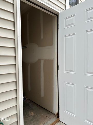 108 Grande Sky Court, Cary, NC 27519