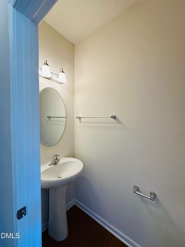 108 Grande Sky Court, Cary, NC 27519