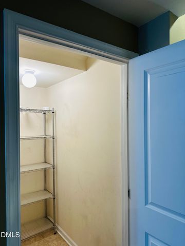 108 Grande Sky Court, Cary, NC 27519