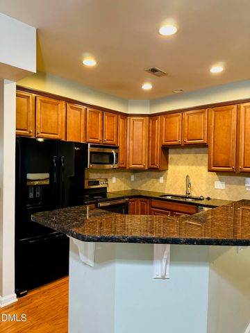 108 Grande Sky Court, Cary, NC 27519