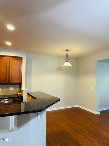 108 Grande Sky Court, Cary, NC 27519