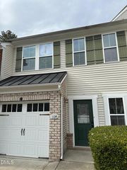 108 Grande Sky Court, Cary, NC 27519