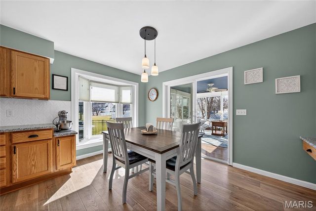 14 Augusta Downs Drive, St Peters, MO 63376