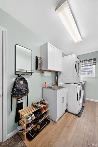 14 Augusta Downs Drive, St Peters, MO 63376