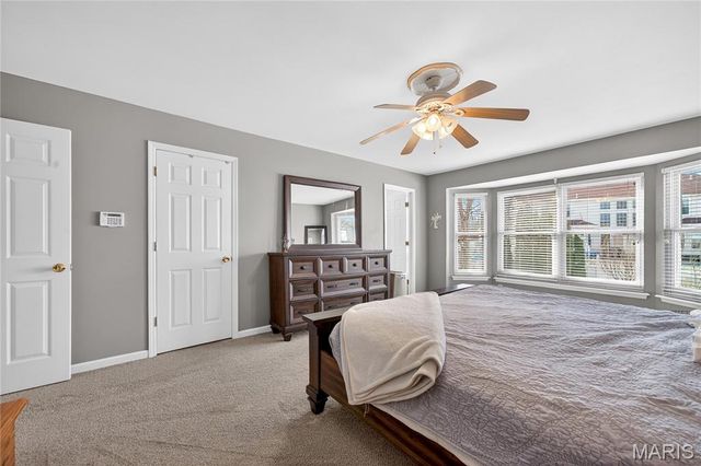 14 Augusta Downs Drive, St Peters, MO 63376