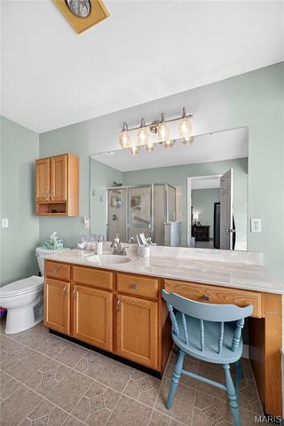 14 Augusta Downs Drive, St Peters, MO 63376