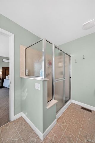 14 Augusta Downs Drive, St Peters, MO 63376