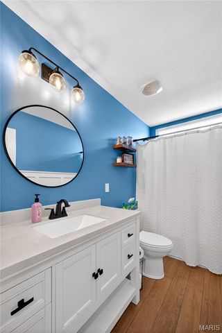 14 Augusta Downs Drive, St Peters, MO 63376