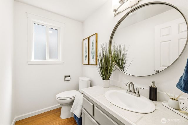 3535 NE 89th Street, Seattle, WA 98115