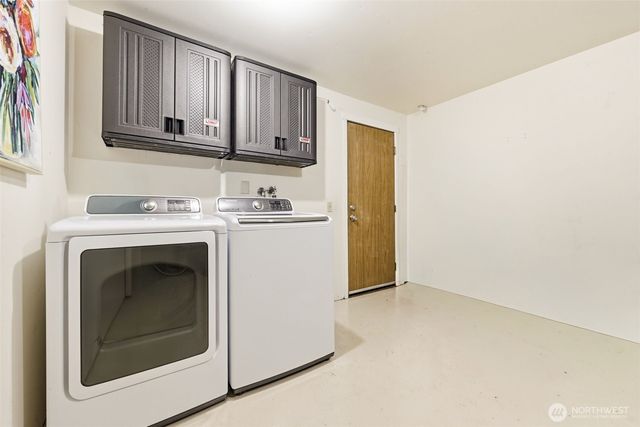 3535 NE 89th Street, Seattle, WA 98115