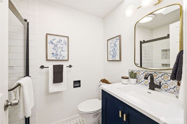 3535 NE 89th Street, Seattle, WA 98115