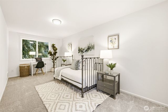 3535 NE 89th Street, Seattle, WA 98115