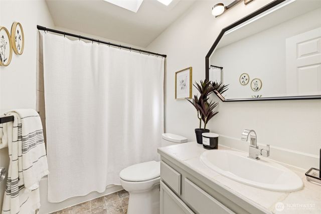 3535 NE 89th Street, Seattle, WA 98115