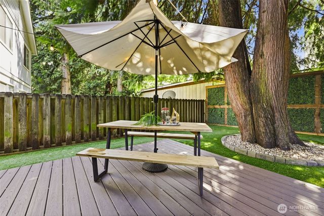 3535 NE 89th Street, Seattle, WA 98115