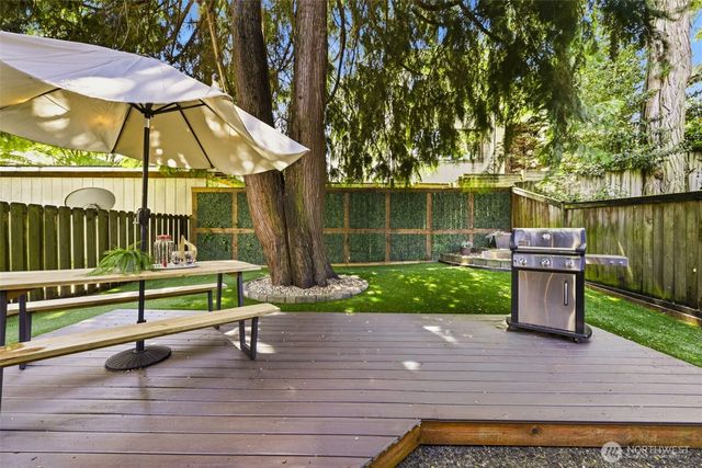 3535 NE 89th Street, Seattle, WA 98115