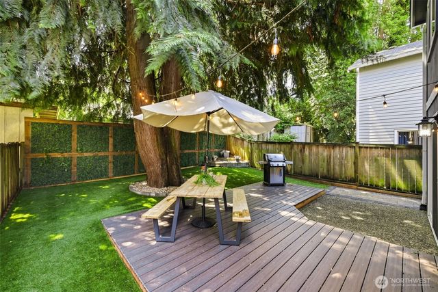 3535 NE 89th Street, Seattle, WA 98115