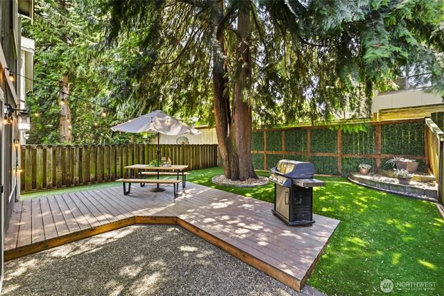 3535 NE 89th Street, Seattle, WA 98115