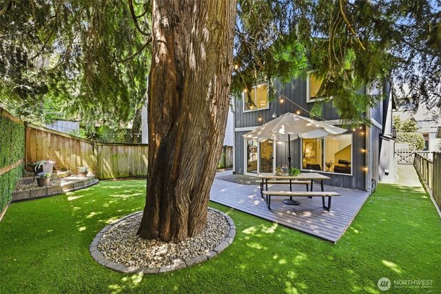 3535 NE 89th Street, Seattle, WA 98115