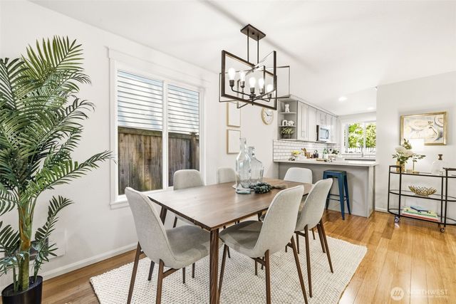 3535 NE 89th Street, Seattle, WA 98115