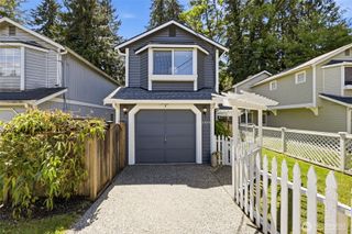3535 NE 89th Street, Seattle, WA 98115