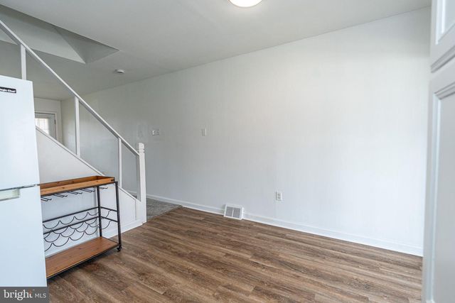 8032 GRAY HAVEN RD, Baltimore, MD 21222