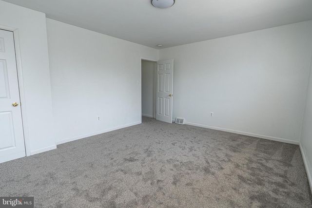 8032 GRAY HAVEN RD, Baltimore, MD 21222