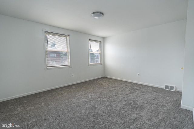 8032 GRAY HAVEN RD, Baltimore, MD 21222