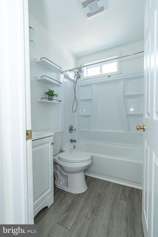 8032 GRAY HAVEN RD, Baltimore, MD 21222