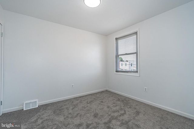 8032 GRAY HAVEN RD, Baltimore, MD 21222