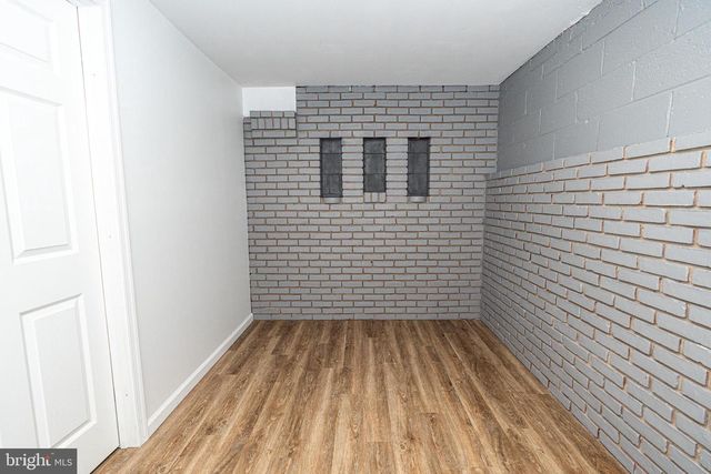 8032 GRAY HAVEN RD, Baltimore, MD 21222