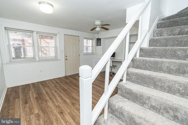 8032 GRAY HAVEN RD, Baltimore, MD 21222