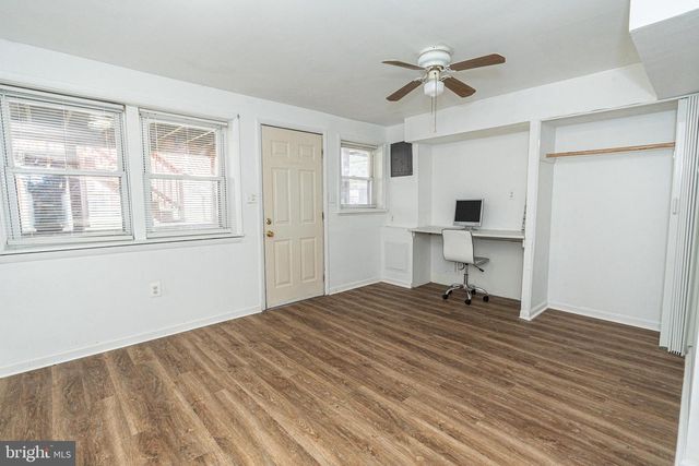 8032 GRAY HAVEN RD, Baltimore, MD 21222