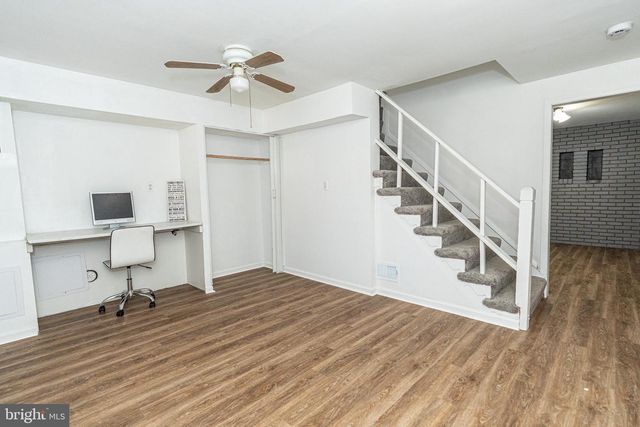 8032 GRAY HAVEN RD, Baltimore, MD 21222