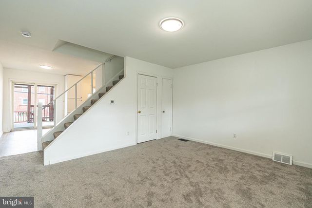 8032 GRAY HAVEN RD, Baltimore, MD 21222