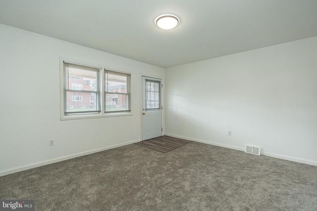 8032 GRAY HAVEN RD, Baltimore, MD 21222