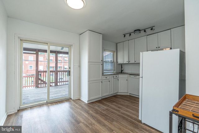 8032 GRAY HAVEN RD, Baltimore, MD 21222