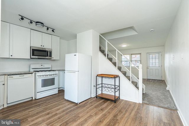 8032 GRAY HAVEN RD, Baltimore, MD 21222