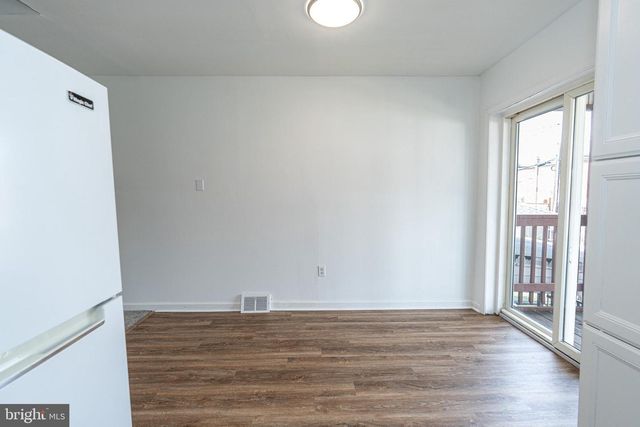 8032 GRAY HAVEN RD, Baltimore, MD 21222