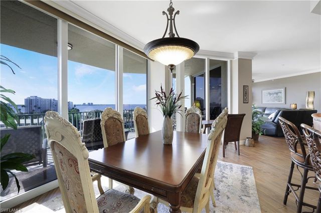 3426 Hancock Bridge PKWY # 704, North Fort Myers, FL 33903