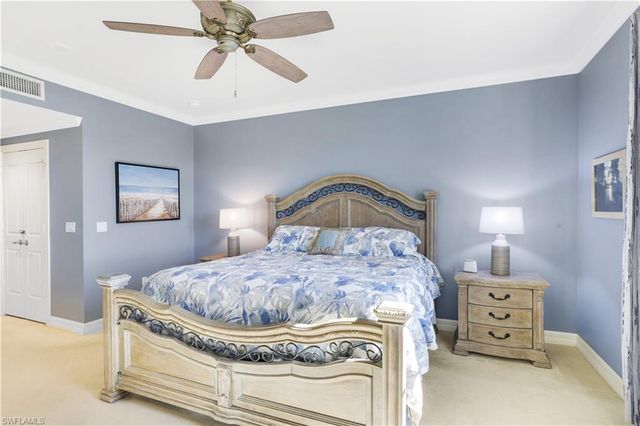 3426 Hancock Bridge PKWY # 704, North Fort Myers, FL 33903