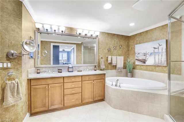 3426 Hancock Bridge PKWY # 704, North Fort Myers, FL 33903