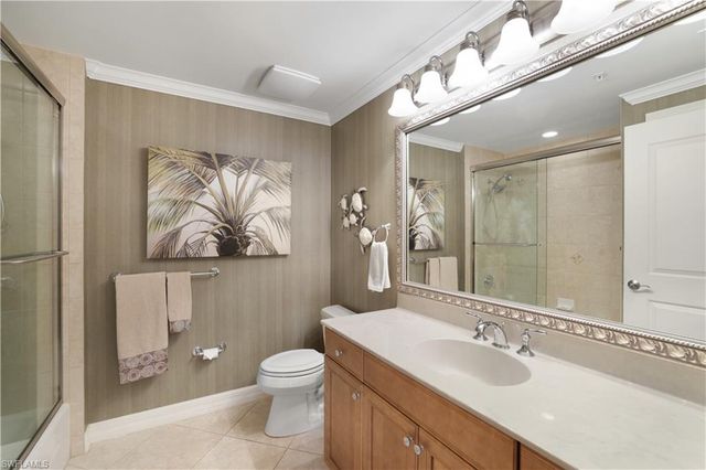 3426 Hancock Bridge PKWY # 704, North Fort Myers, FL 33903