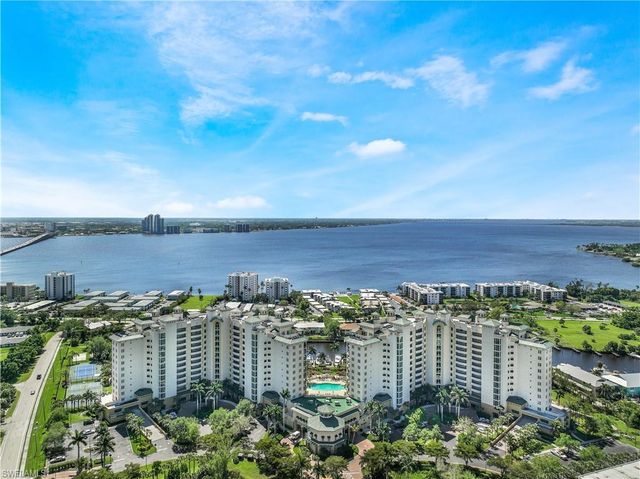 3426 Hancock Bridge PKWY # 704, North Fort Myers, FL 33903