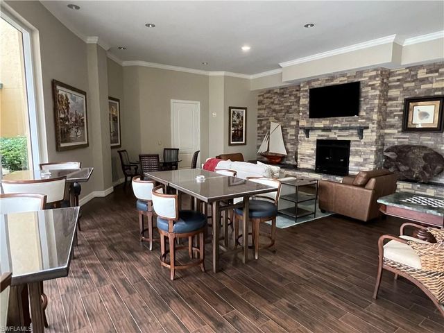 3426 Hancock Bridge PKWY # 704, North Fort Myers, FL 33903