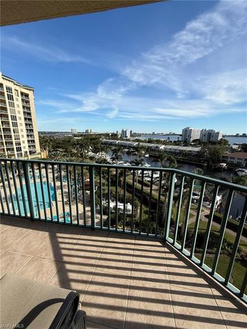 3426 Hancock Bridge PKWY # 704, North Fort Myers, FL 33903