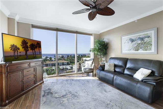 3426 Hancock Bridge PKWY # 704, North Fort Myers, FL 33903