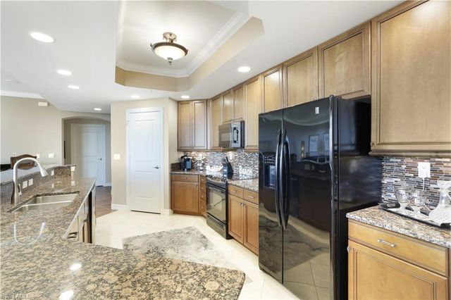 3426 Hancock Bridge PKWY # 704, North Fort Myers, FL 33903