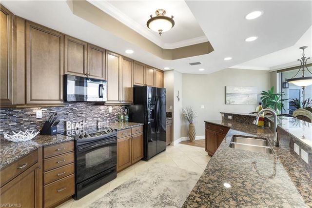 3426 Hancock Bridge PKWY # 704, North Fort Myers, FL 33903