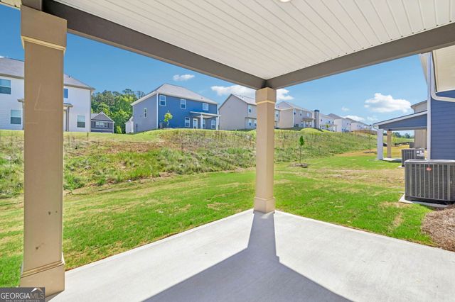 704 Lipizzan Trace, Hogansville, GA 30230