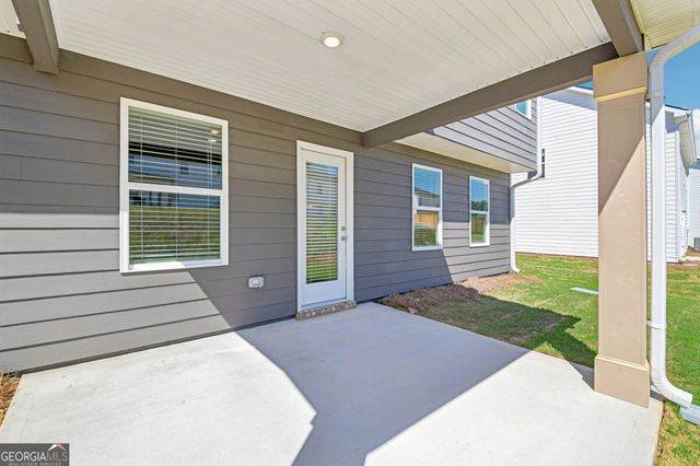 704 Lipizzan Trace, Hogansville, GA 30230